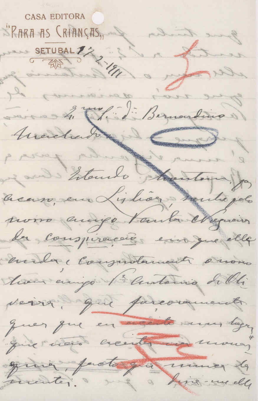 06722.023- pag.1