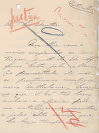 06722.026