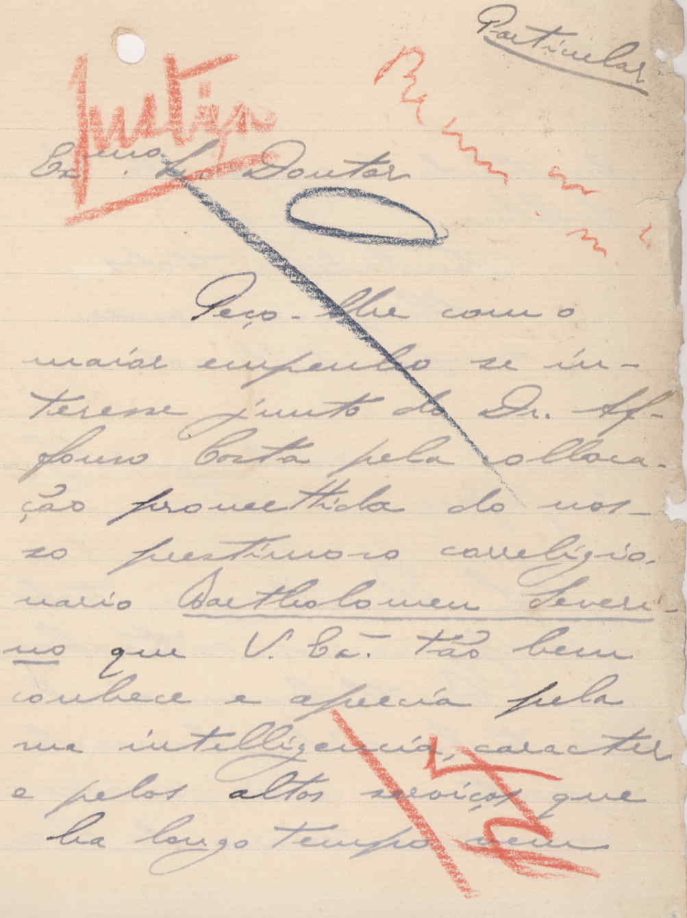 06722.026- pag.1