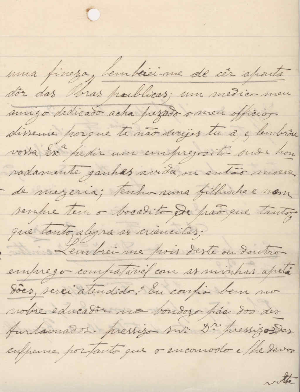 06722.040- pag.3
