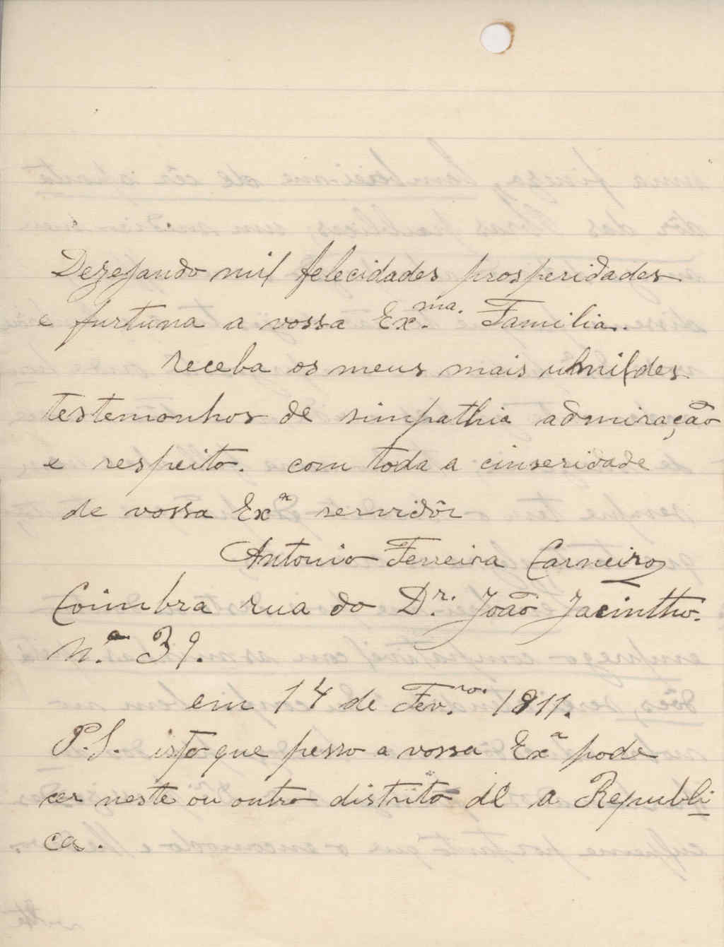 06722.040- pag.4