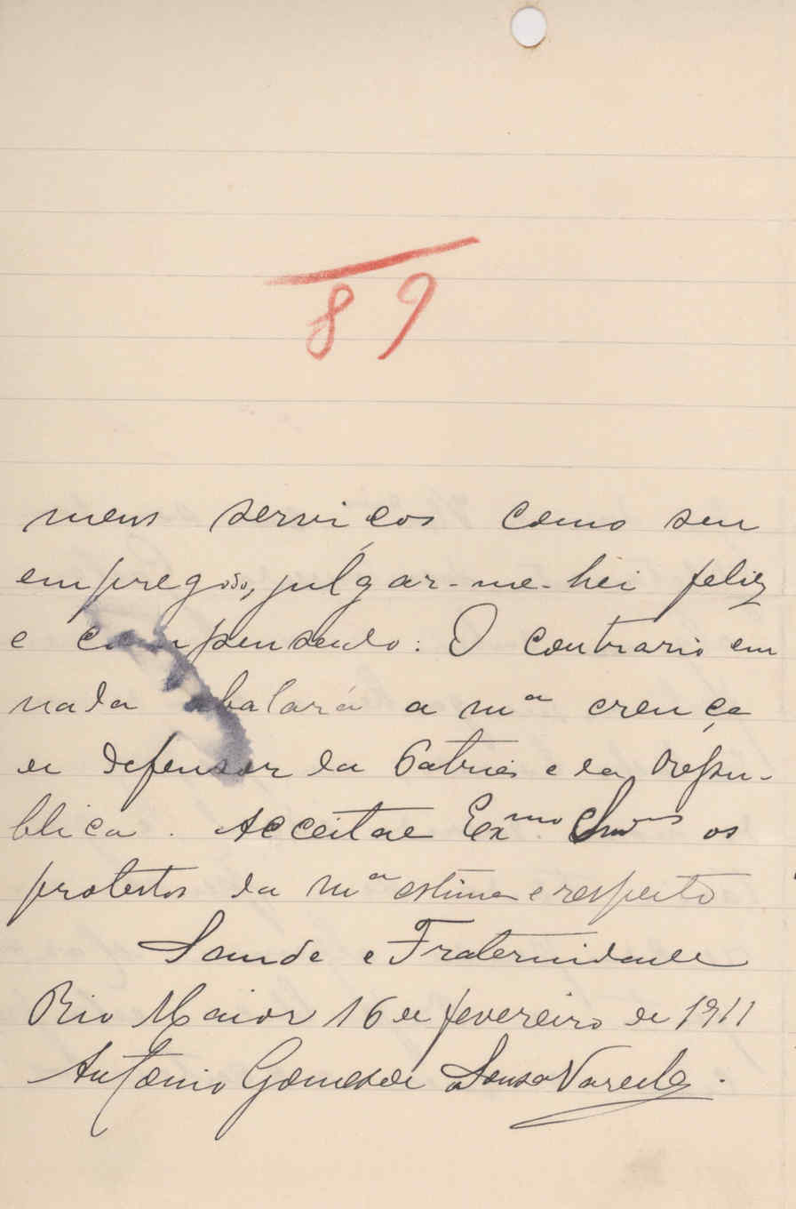 06722.042- pag.4