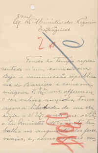 06722.061