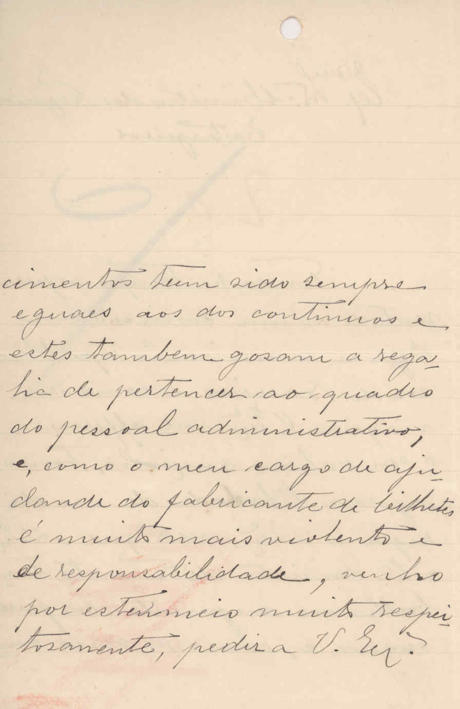 06722.061- pag.2