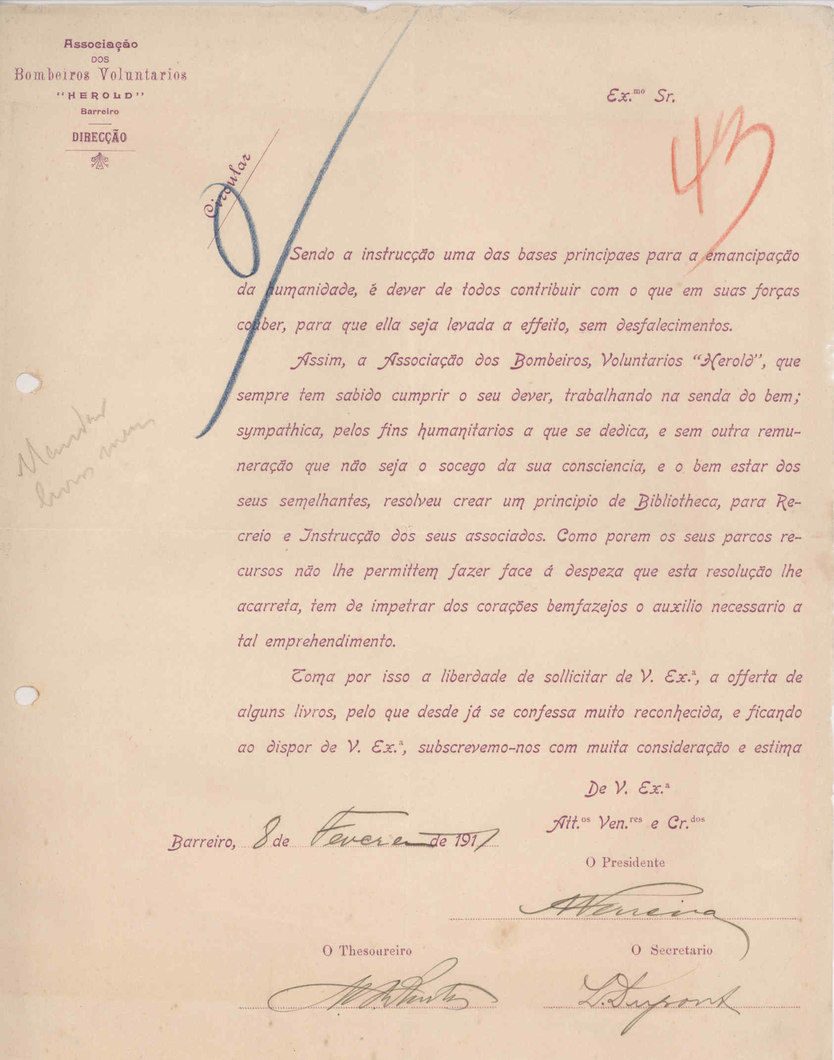 06722.063- pag.1
