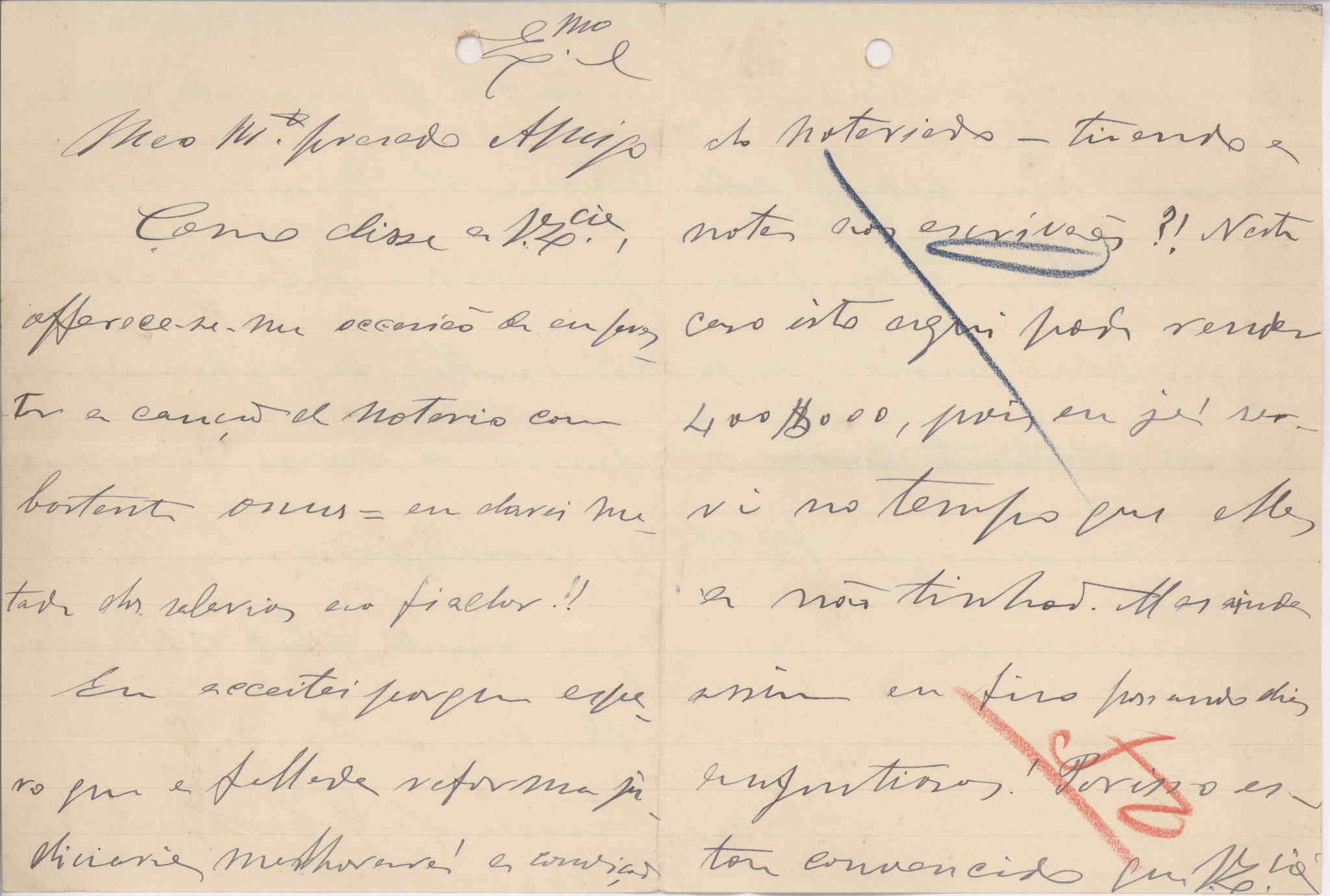 06722.065- pag.1