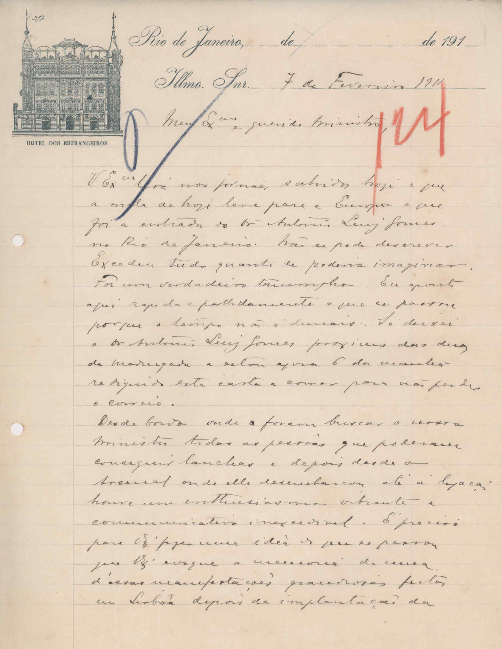 06722.071- pag.1