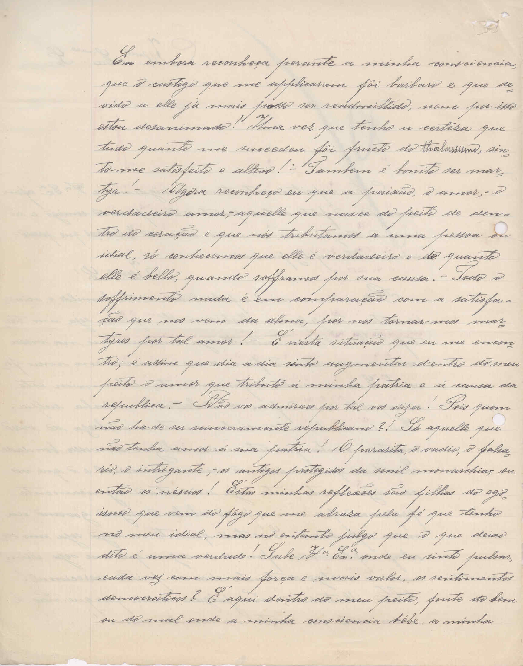 06722.074- pag.2