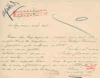 06722.076