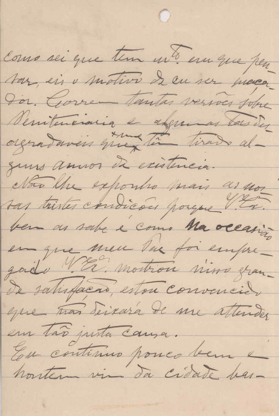 06722.079- pag.2