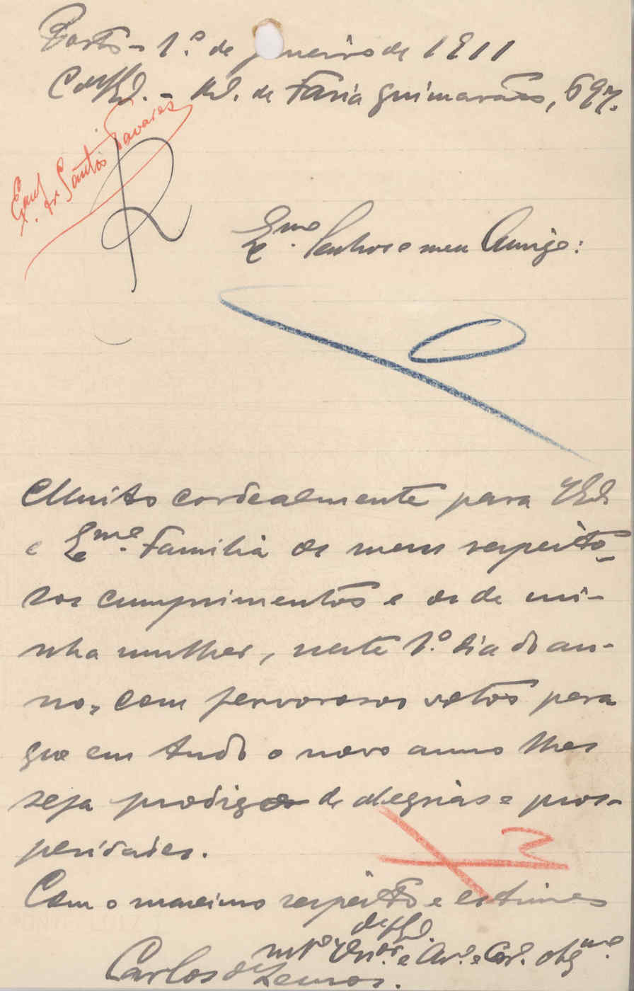 06722.080- pag.1