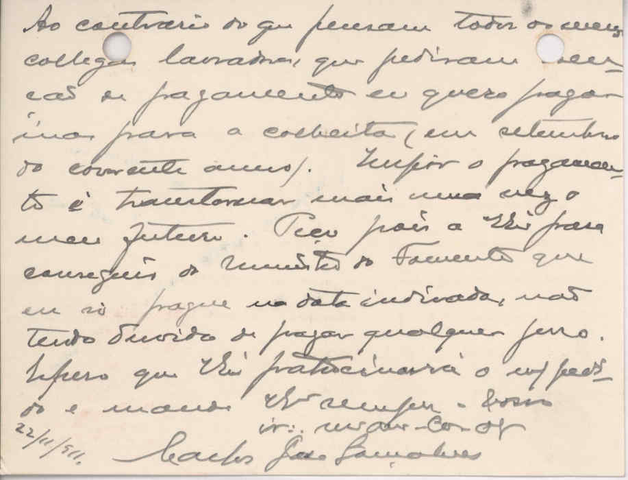 06722.083- pag.2