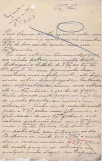 06722.100