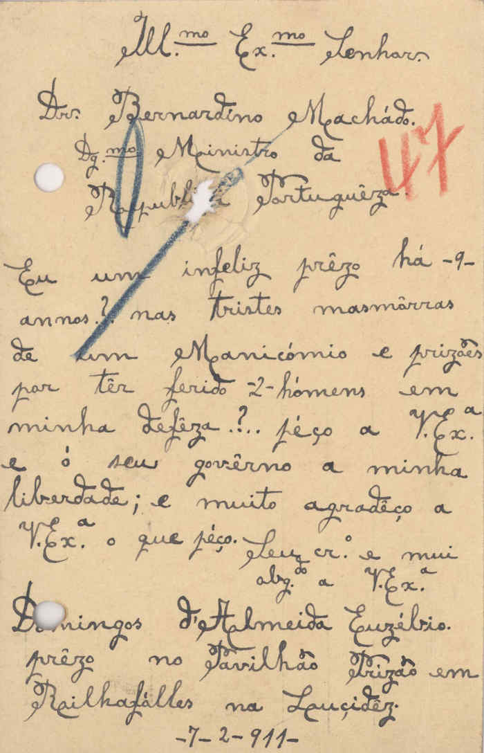 06722.104- pag.2