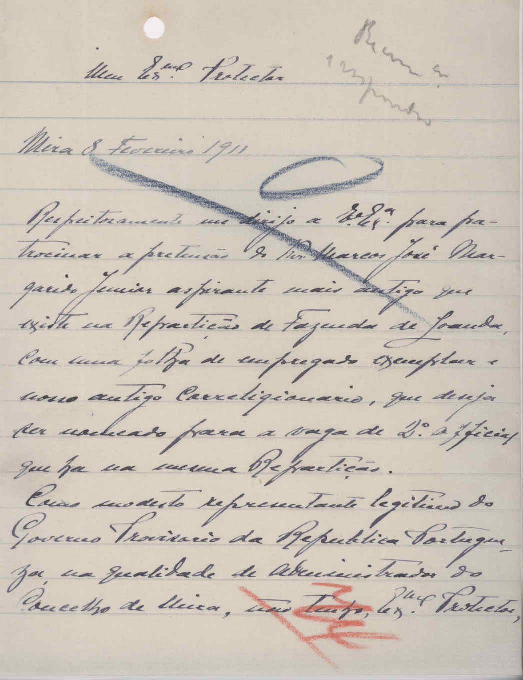 06722.109- pag.1