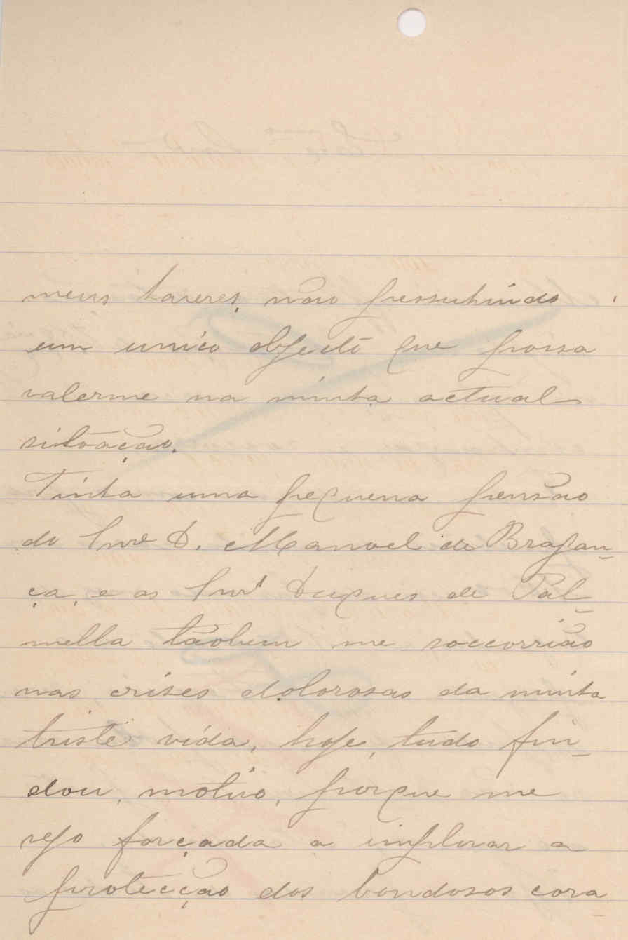 06722.110- pag.2