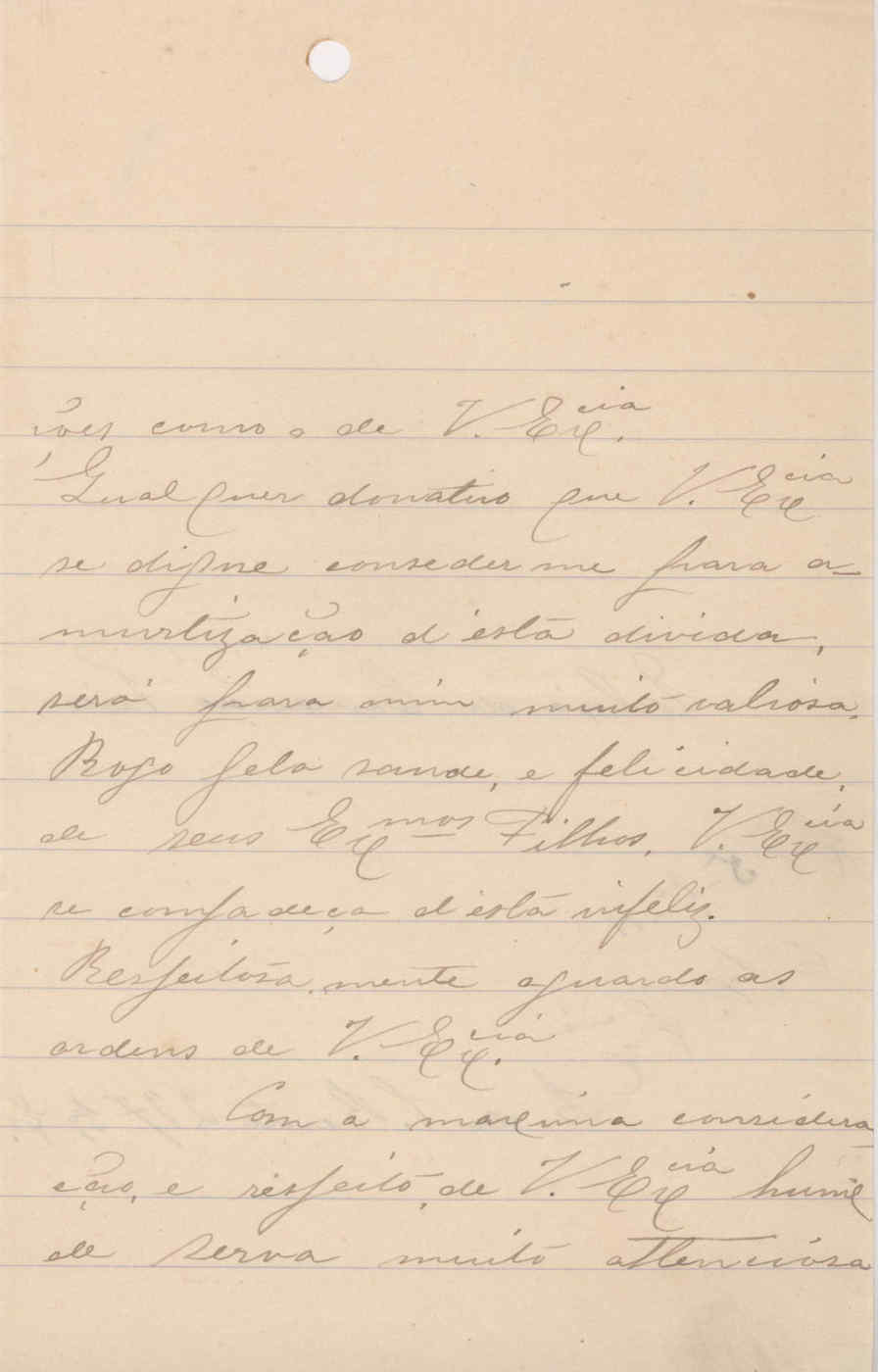 06722.110- pag.3