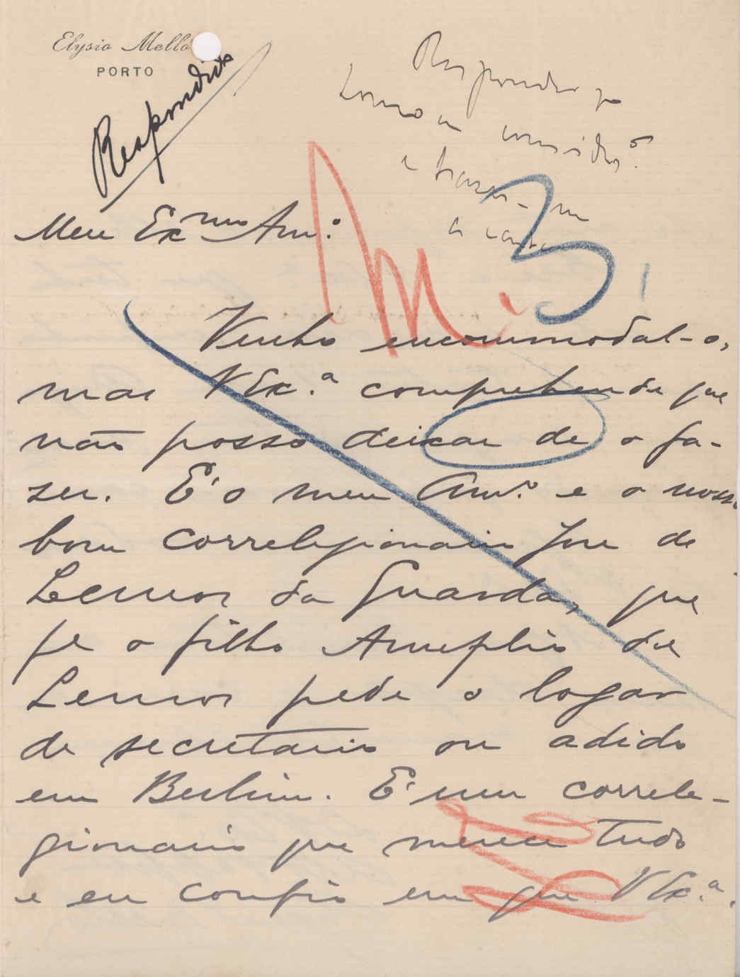 06722.111- pag.1