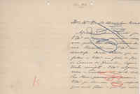 06722.113