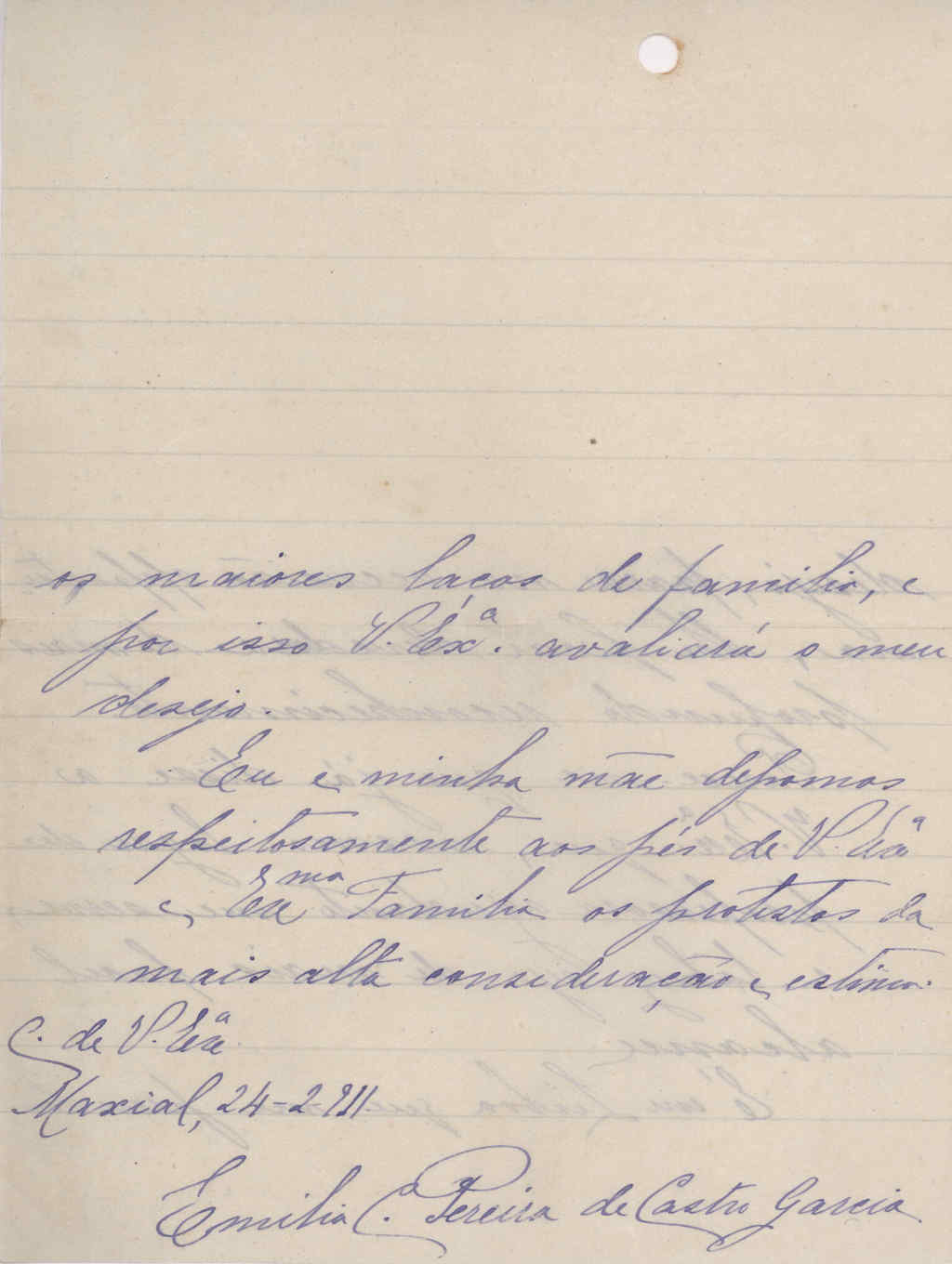 06722.117- pag.4