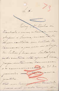 06722.118