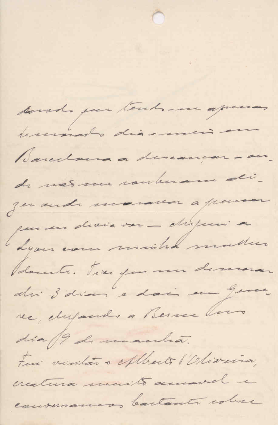 06722.118- pag.2