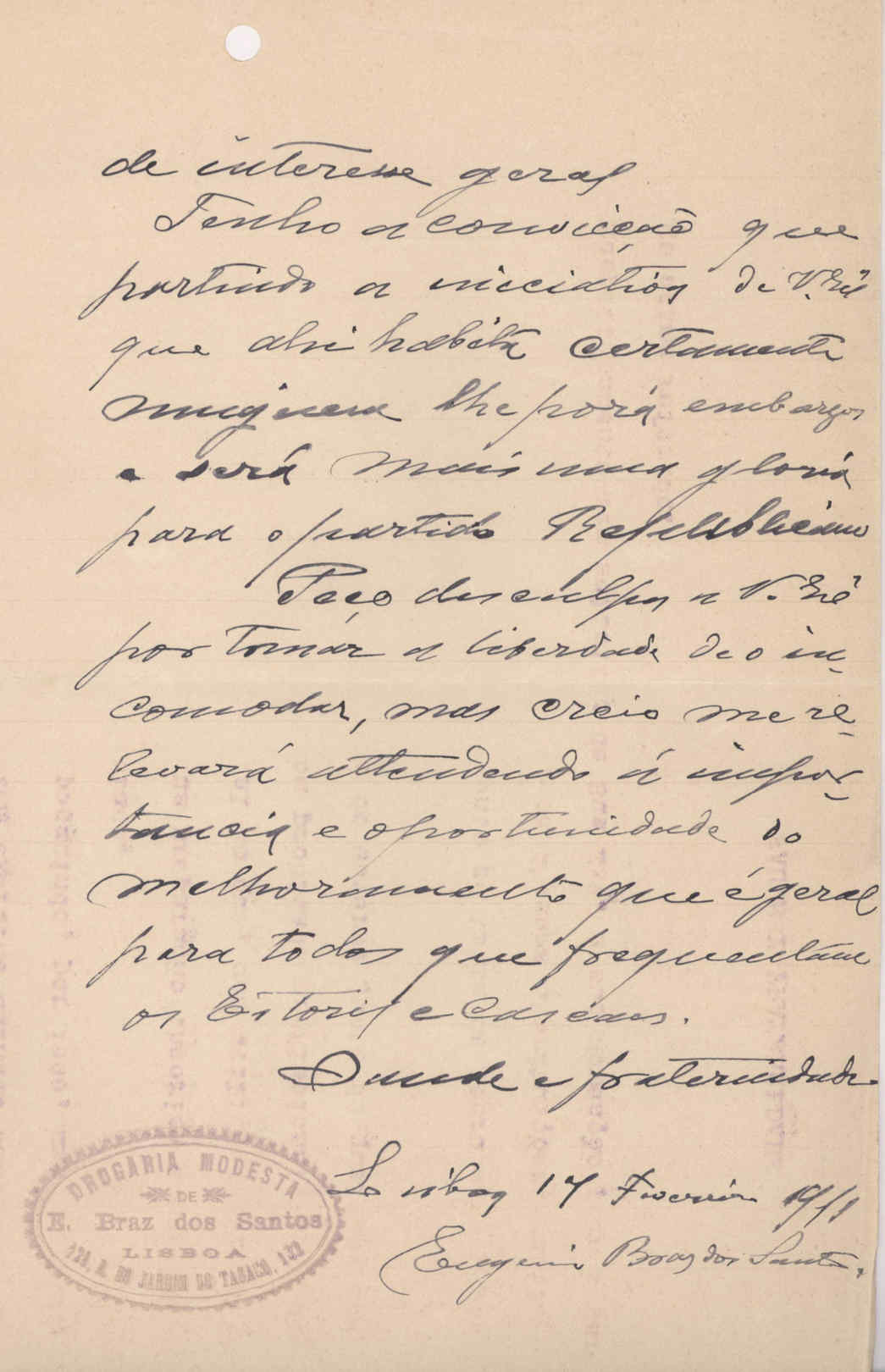 06722.122- pag.3