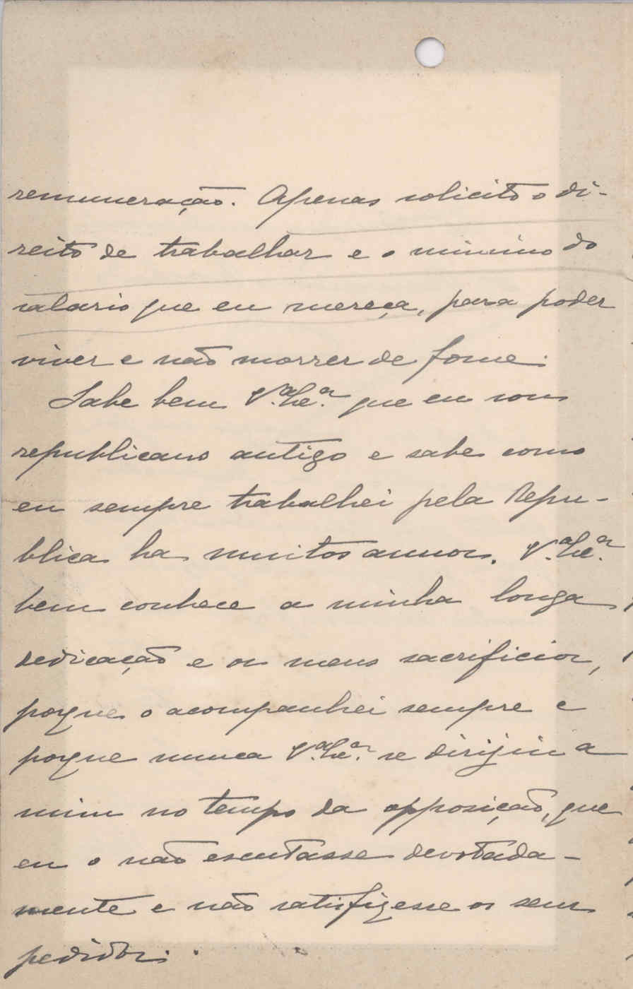 06722.127- pag.2