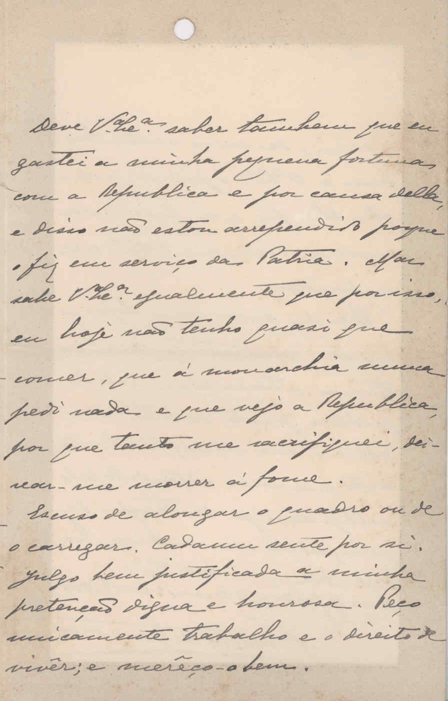 06722.127- pag.3