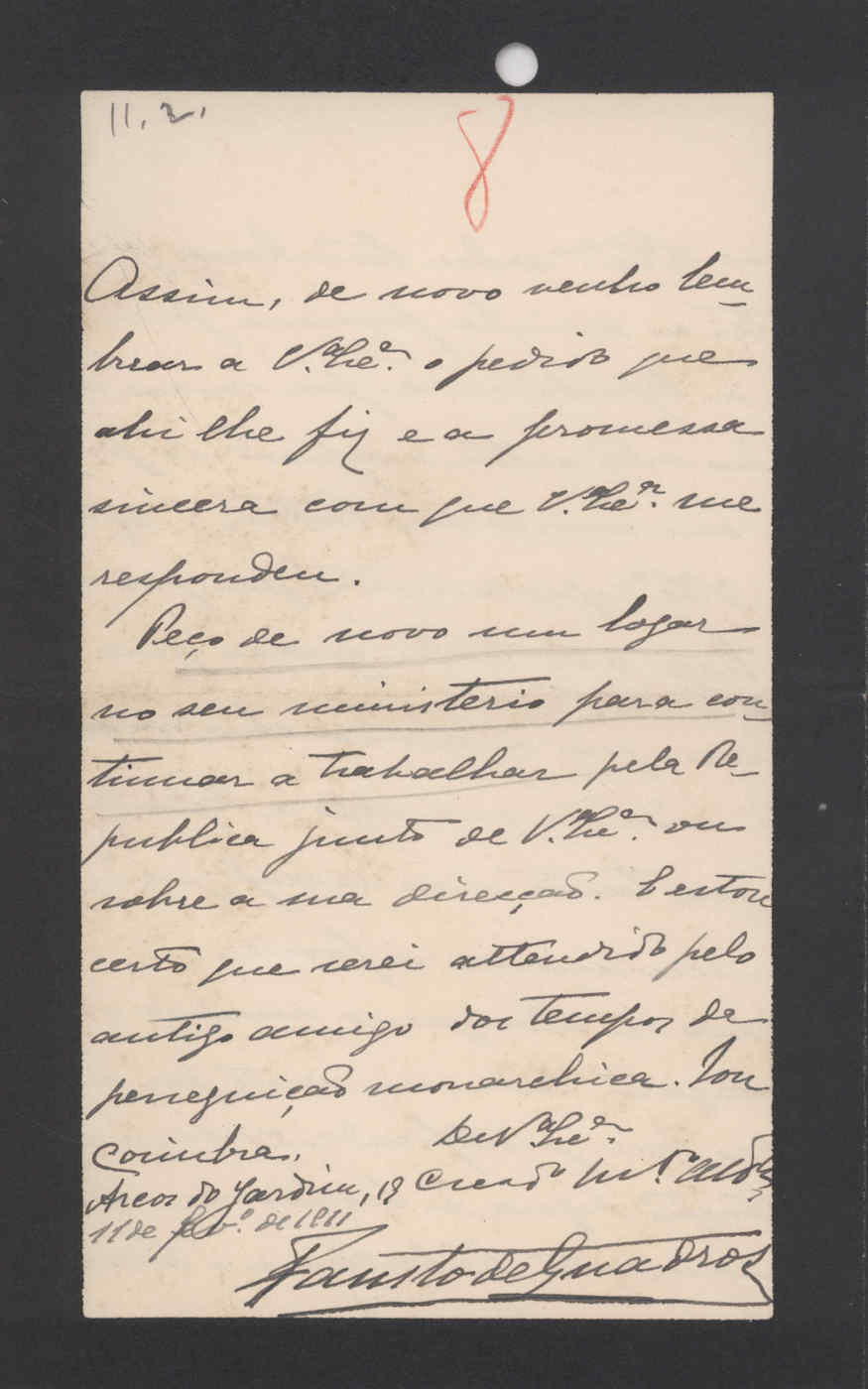 06722.127- pag.4