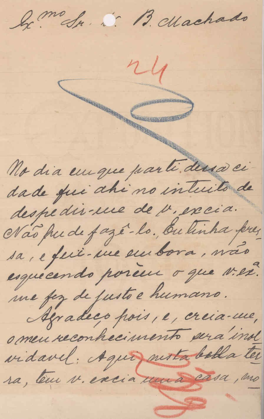 06722.128- pag.1