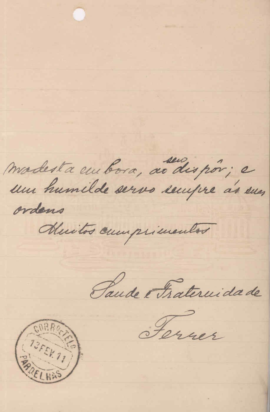 06722.128- pag.2