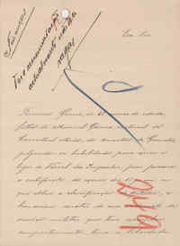 06722.131