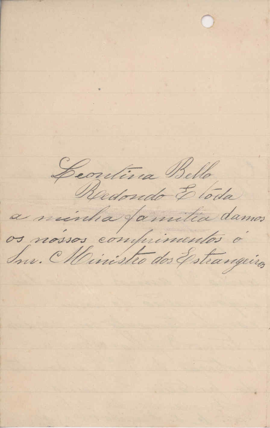 06722.135- pag.3