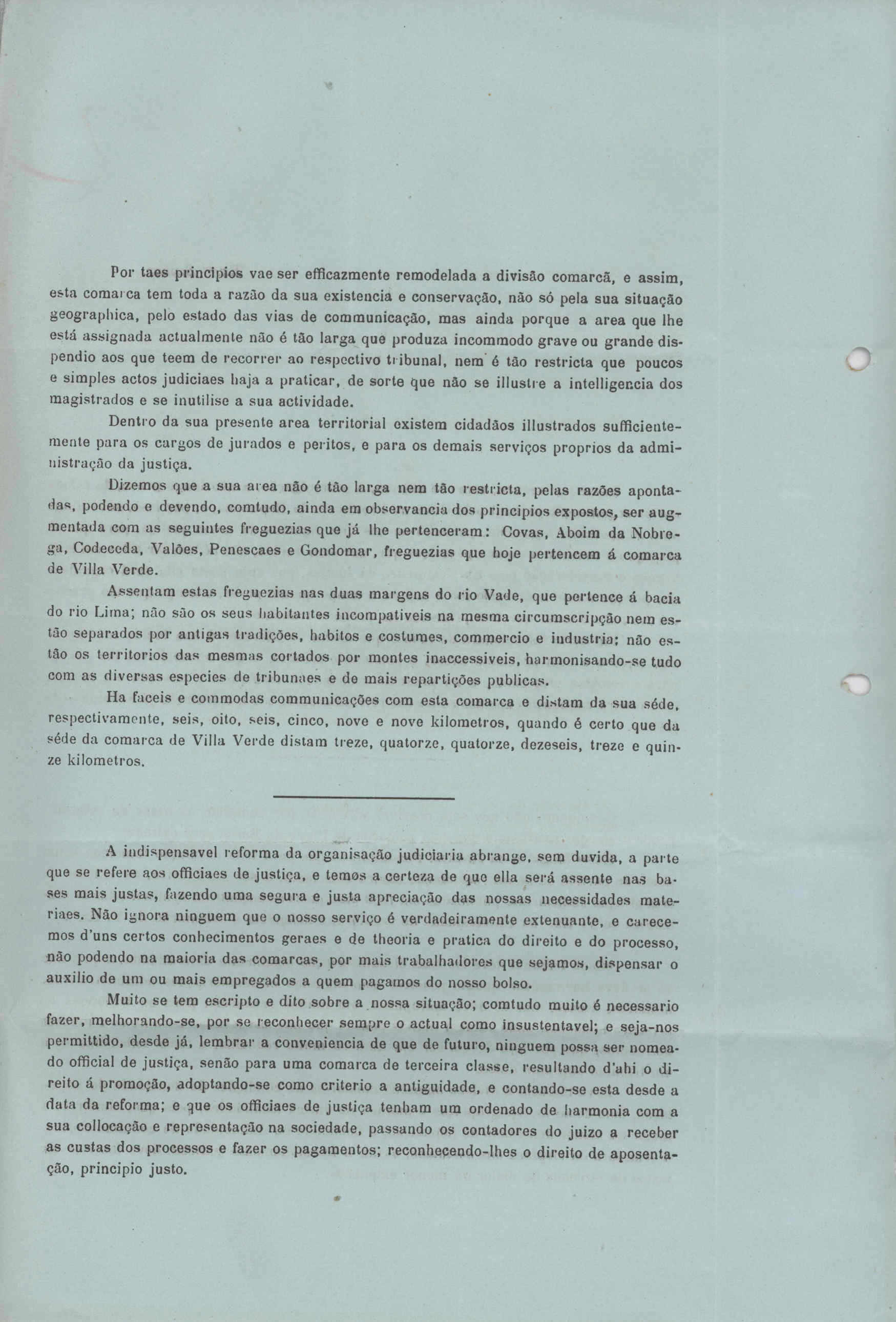 06722.141- pag.2