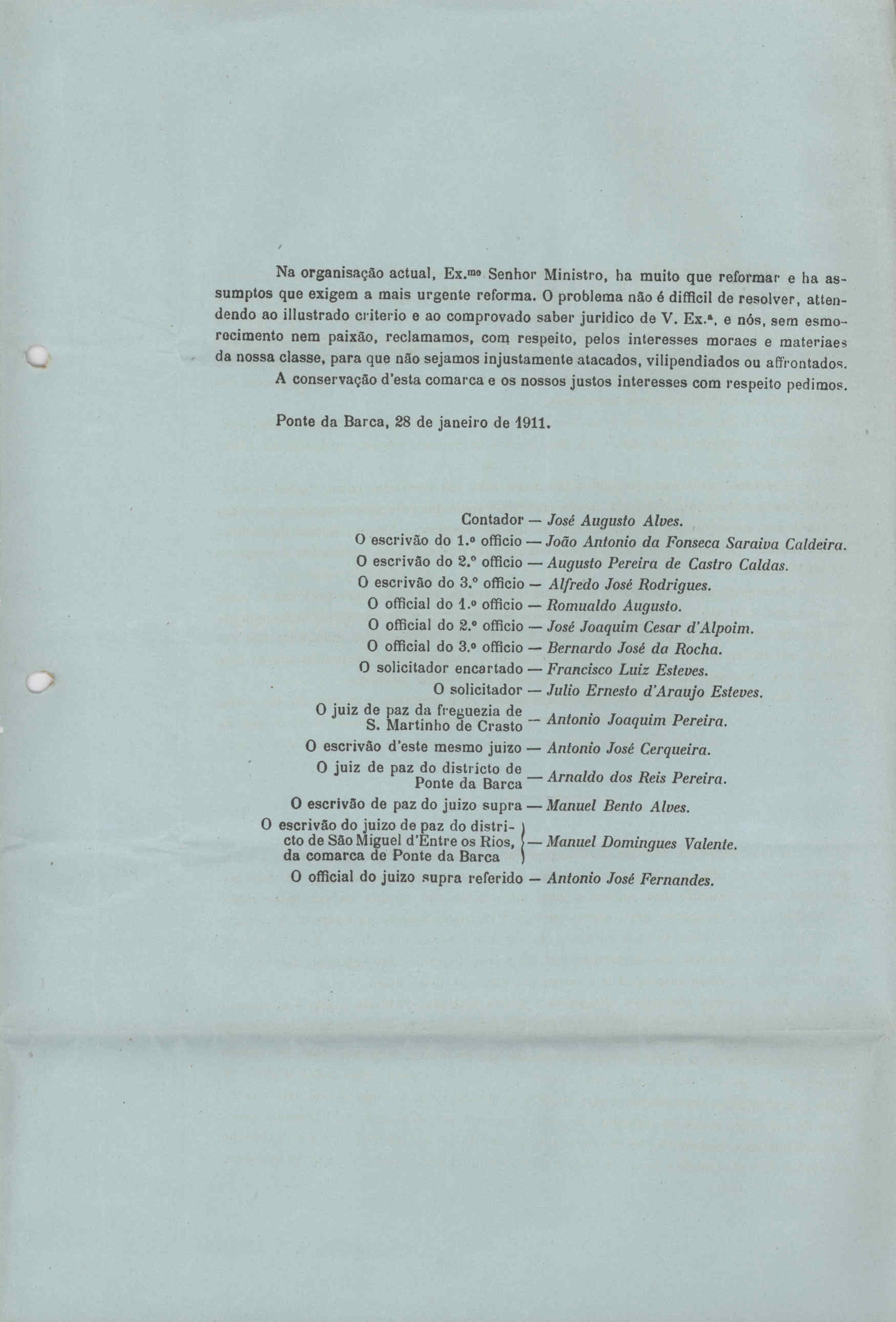 06722.141- pag.3