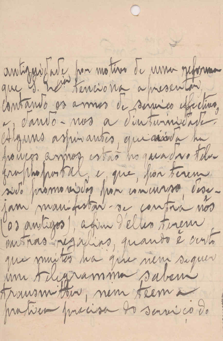 06723.003- pag.2