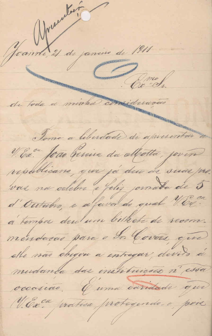 06723.005- pag.1