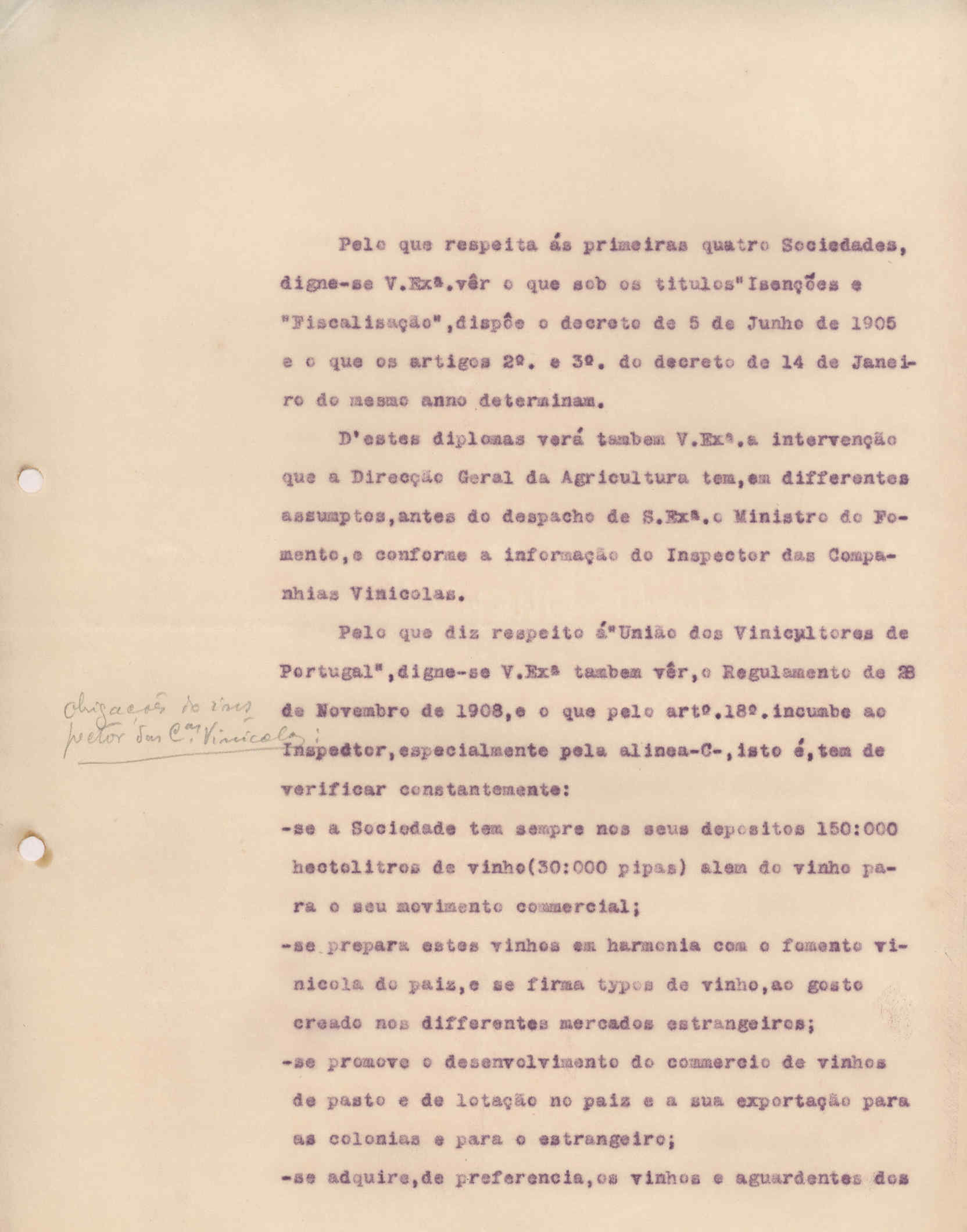 06723.023- pag.2