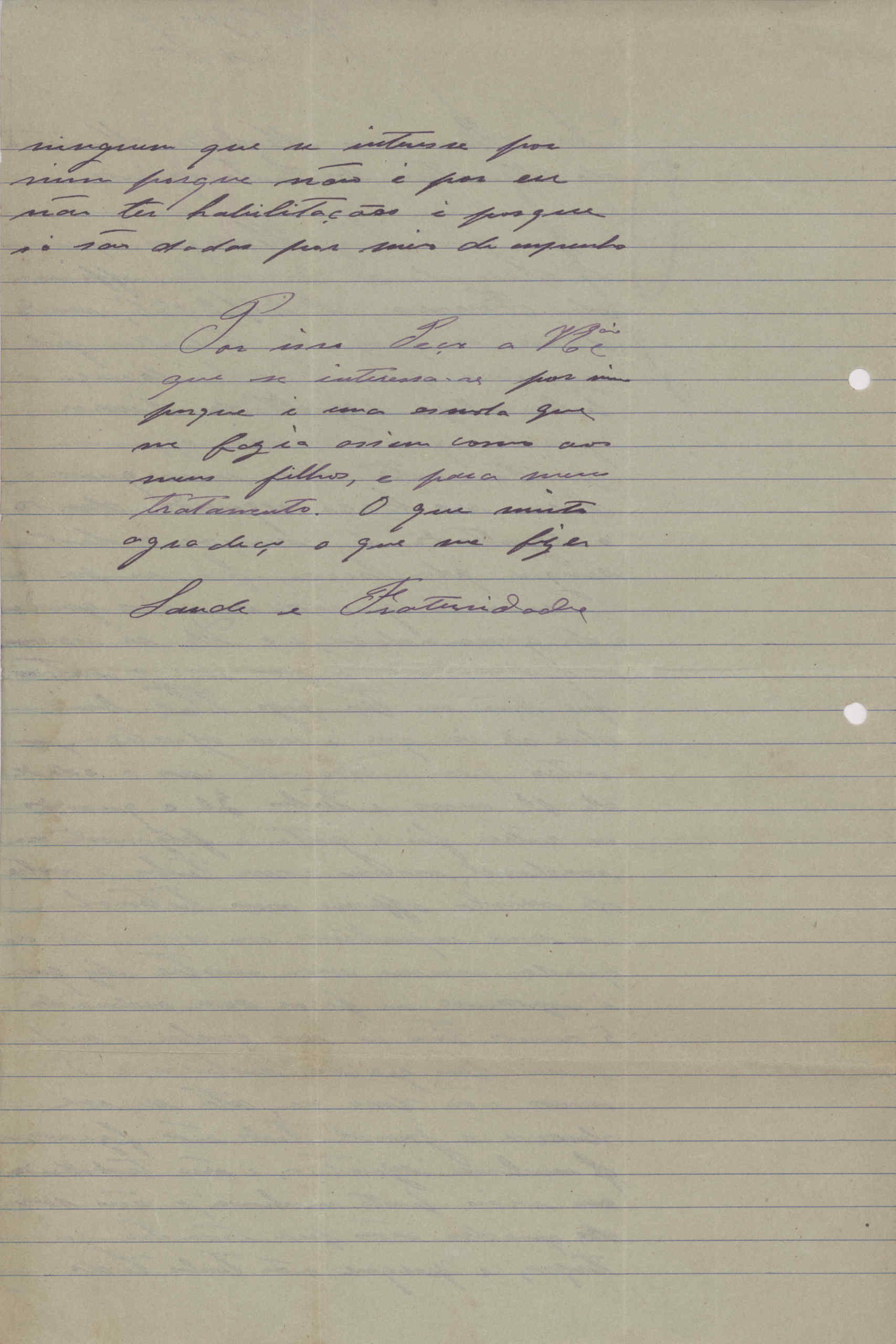 06723.047- pag.2