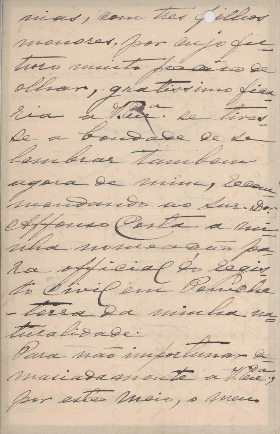 06723.054- pag.2