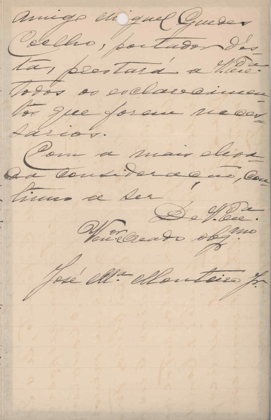 06723.054- pag.3