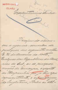 06723.065