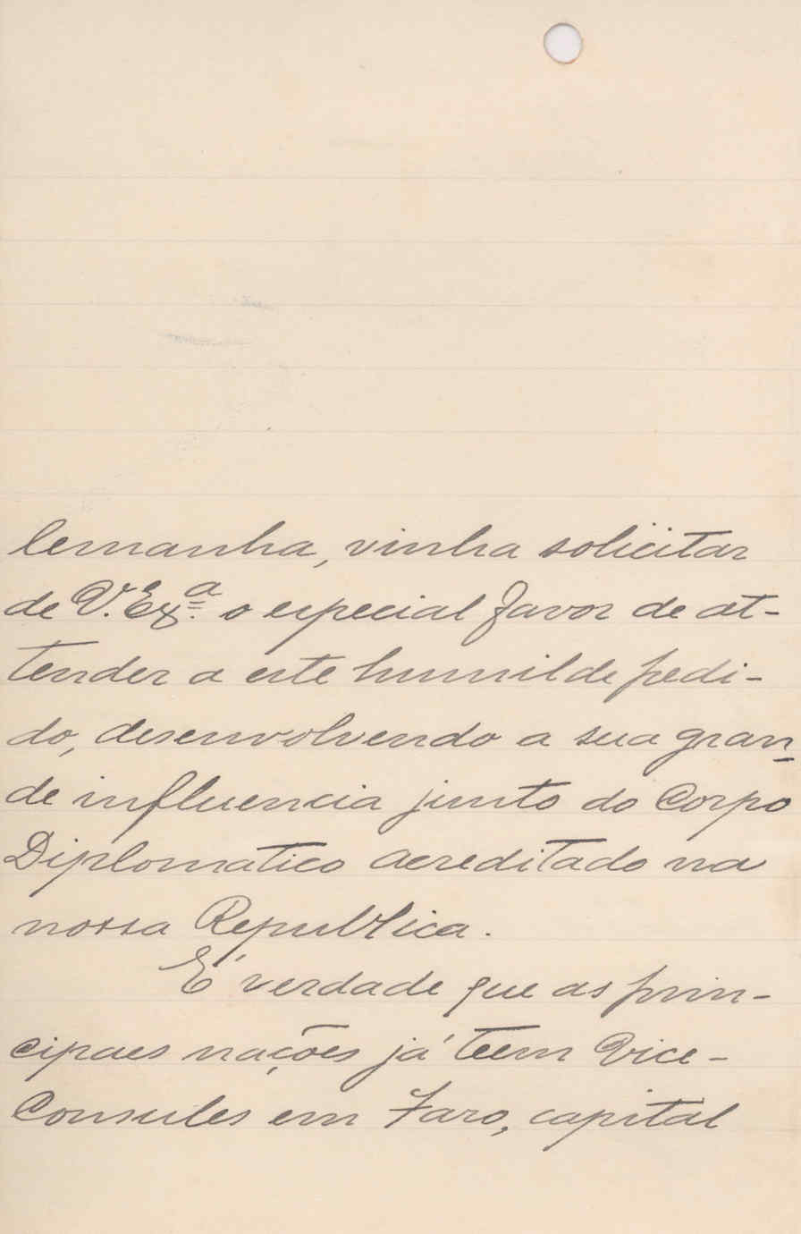 06723.065- pag.2