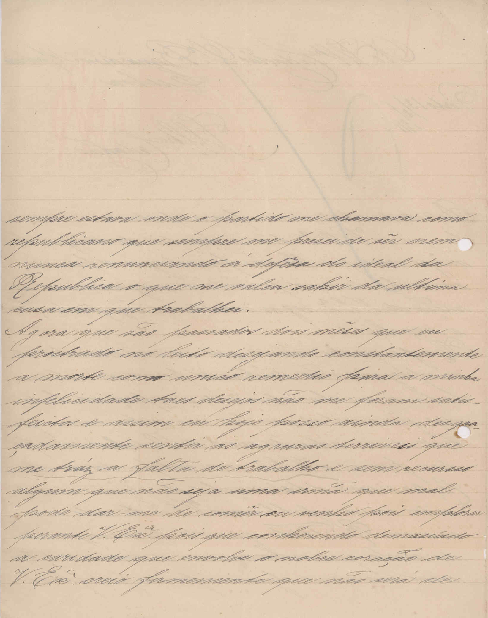 06723.080- pag.2