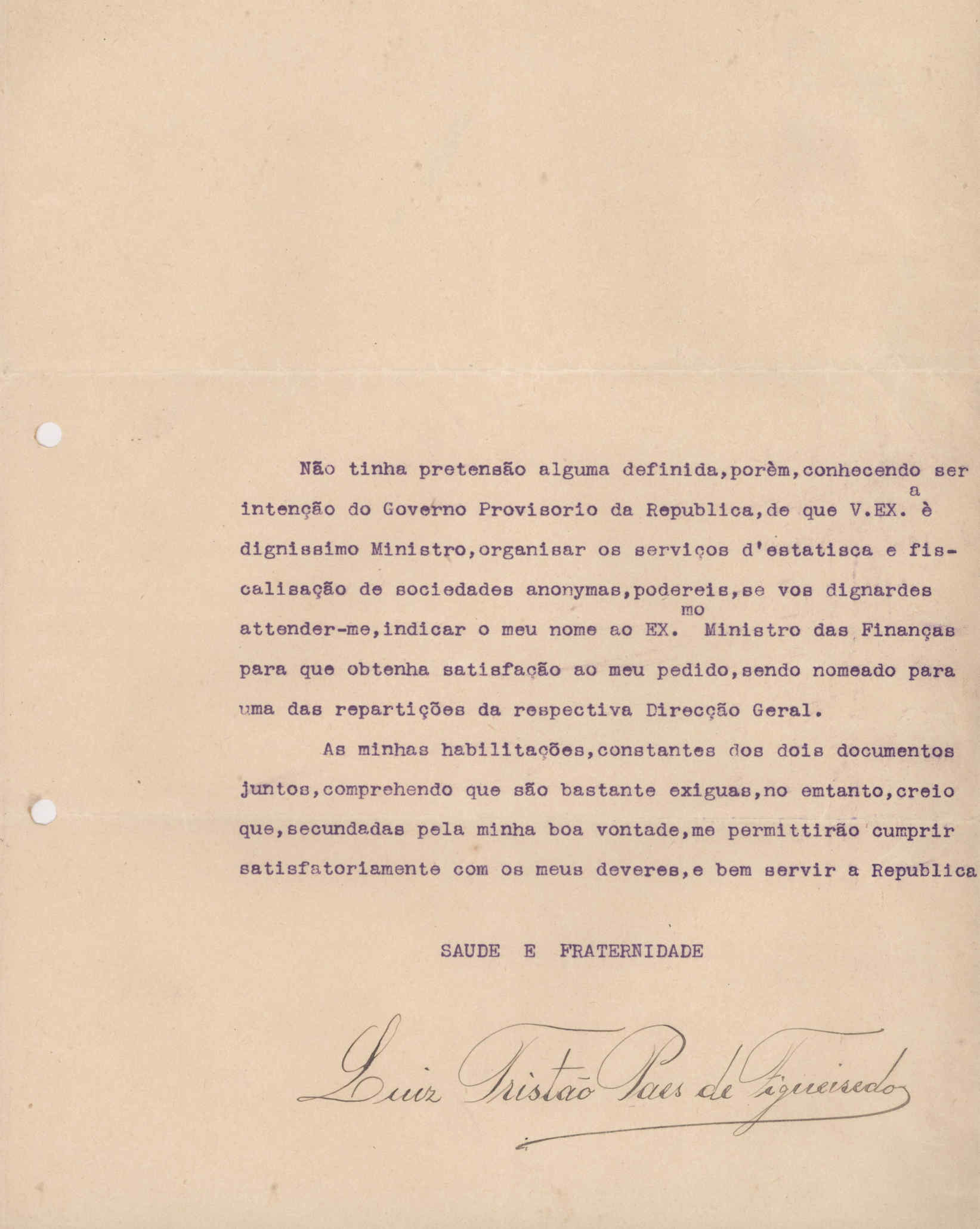 06723.086- pag.2