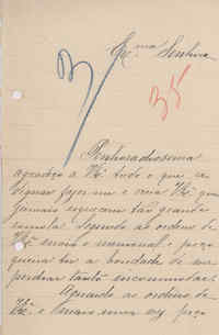 06723.090