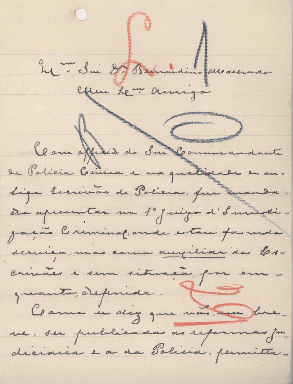 06723.095- pag.1
