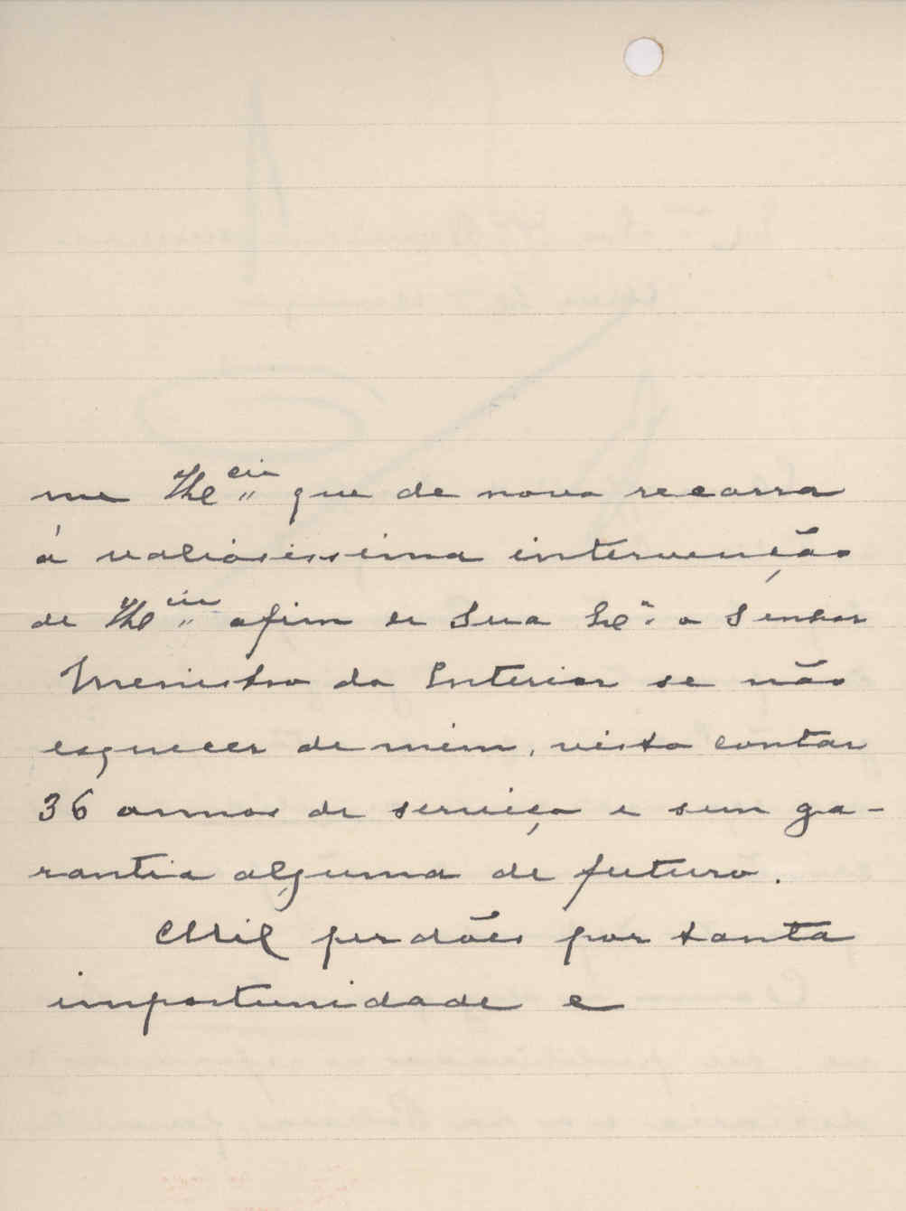 06723.095- pag.2