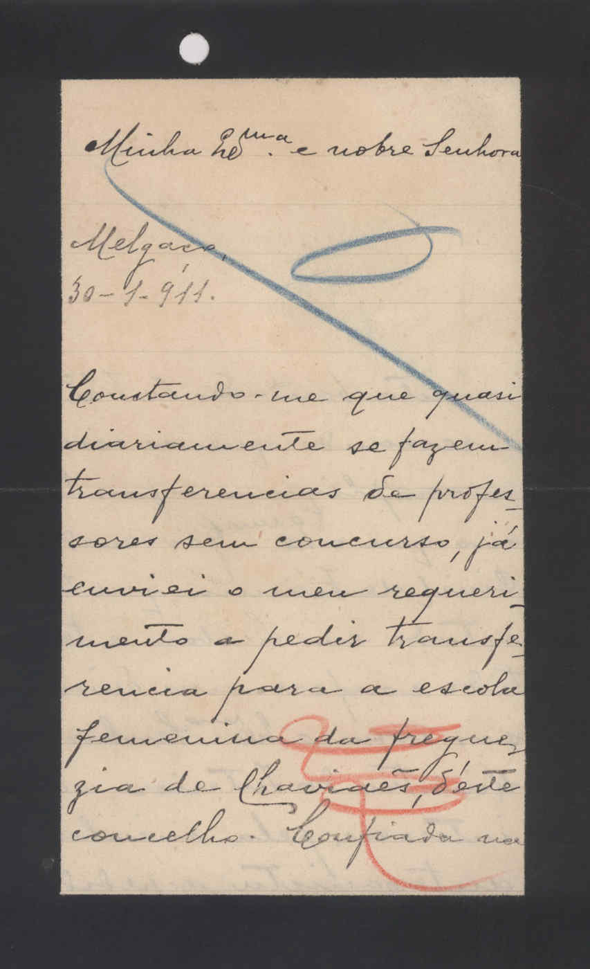 06723.105- pag.1